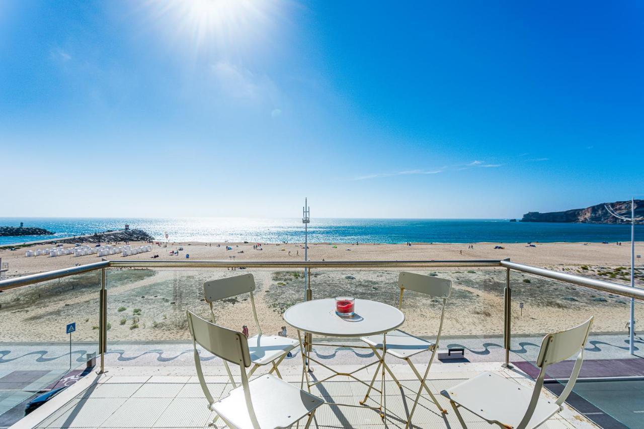 T3 Foz Norte Apartment